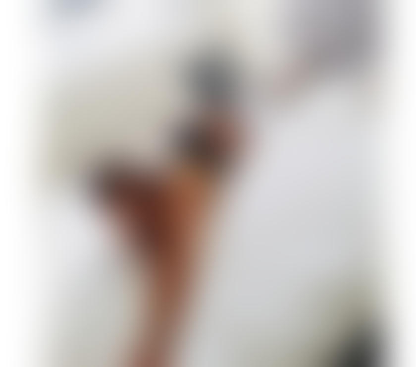 Trans Escorts Derbyshire Derby - Photos for NATASHA TS PARTY ONLY OUTCALLS